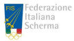 Federazione Italiana Scherma