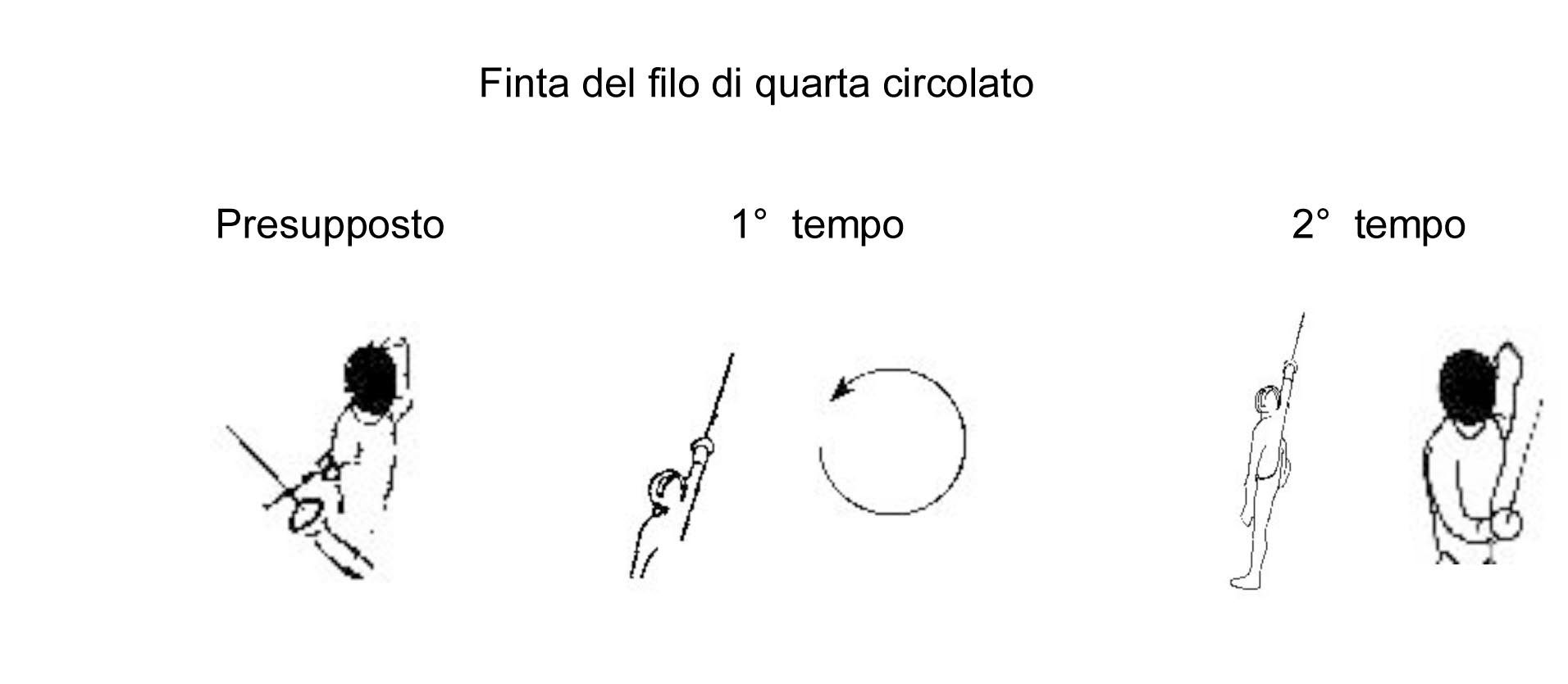 finta-del-filo-di-quarta-circolato