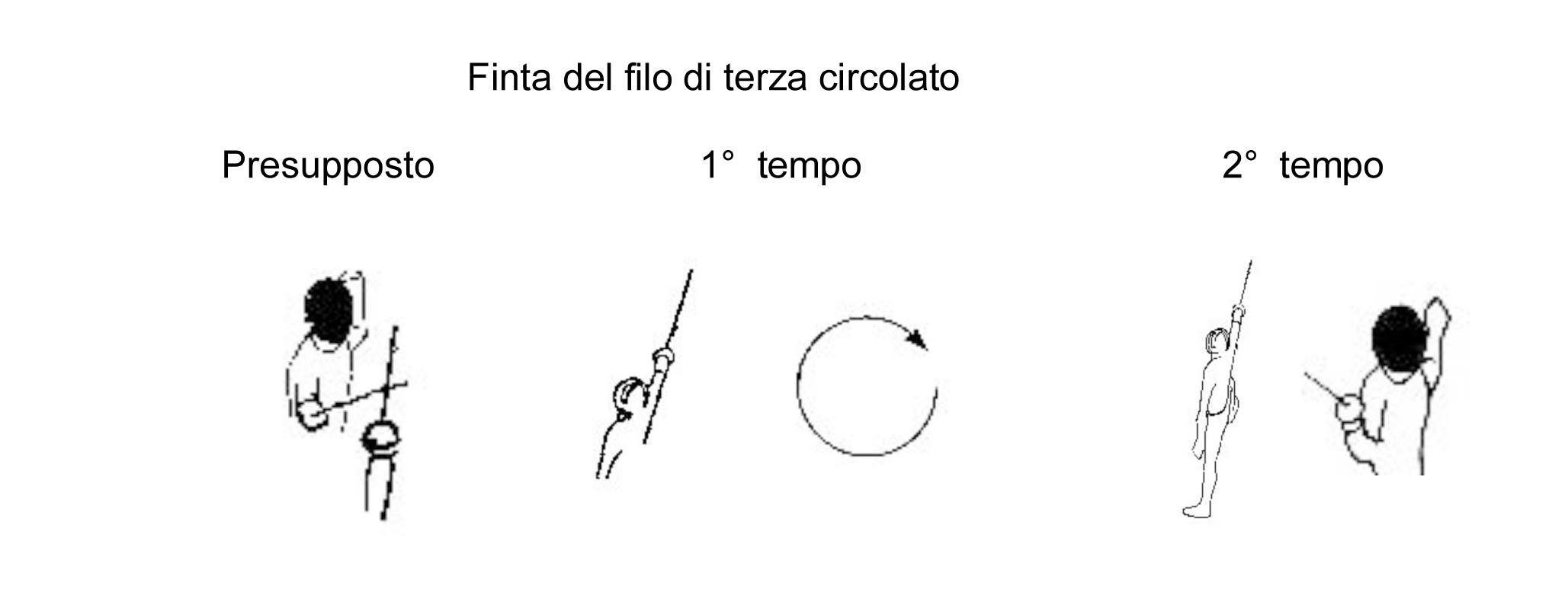 finta-del-filo-di-terza-circolato