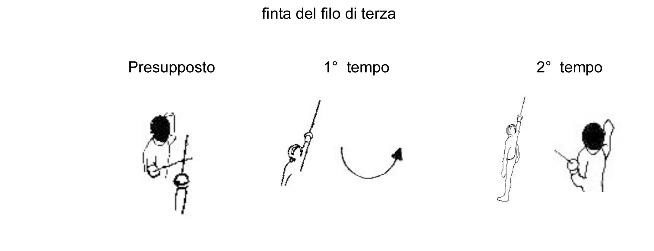 finta-del-filo-di-terza